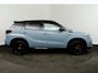 Suzuki Vitara 1.5 Hybrid Select | Automaat • Keyless • CarPlay • LED • Climate