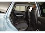 Suzuki Vitara 1.5 Hybrid Select | Automaat • Keyless • CarPlay • LED • Climate