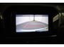 Suzuki Vitara 1.5 Hybrid Select | Automaat • Keyless • CarPlay • LED • Climate
