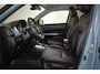 Suzuki Vitara 1.5 Hybrid Select | Automaat • Keyless • CarPlay • LED • Climate
