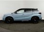 Suzuki Vitara 1.5 Hybrid Select | Automaat • Keyless • CarPlay • LED • Climate