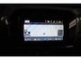 Suzuki Vitara 1.5 Hybrid Select | Automaat • Keyless • CarPlay • LED • Climate