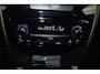 Suzuki Vitara 1.5 Hybrid Select | Automaat • Keyless • CarPlay • LED • Climate