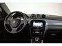 Suzuki Vitara 1.5 Hybrid Select | Automaat • Keyless • CarPlay • LED • Climate