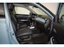 Suzuki Vitara 1.5 Hybrid Select | Automaat • Keyless • CarPlay • LED • Climate