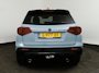 Suzuki Vitara 1.5 Hybrid Select | Automaat • Keyless • CarPlay • LED • Climate