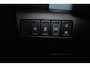 Suzuki Vitara 1.5 Hybrid Select | Automaat • Keyless • CarPlay • LED • Climate