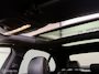 Mercedes-Benz E-klasse 300 e 4MATIC AMG | Pano | Burmester | Memory | Matrix | 360 | Dodehoek | ACC | Leer/Alcantara | Sfeer | incl. BTW | 320PK
