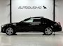 Mercedes-Benz E-klasse 300 e 4MATIC AMG | Pano | Burmester | Memory | Matrix | 360 | Dodehoek | ACC | Leer/Alcantara | Sfeer | incl. BTW | 320PK