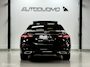 Mercedes-Benz E-klasse 300 e 4MATIC AMG | Pano | Burmester | Memory | Matrix | 360 | Dodehoek | ACC | Leer/Alcantara | Sfeer | incl. BTW | 320PK