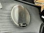 Mercedes-Benz E-klasse 300 e 4MATIC AMG | Pano | Burmester | Memory | Matrix | 360 | Dodehoek | ACC | Leer/Alcantara | Sfeer | incl. BTW | 320PK
