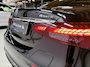 Mercedes-Benz E-klasse 300 e 4MATIC AMG | Pano | Burmester | Memory | Matrix | 360 | Dodehoek | ACC | Leer/Alcantara | Sfeer | incl. BTW | 320PK