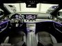 Mercedes-Benz E-klasse 300 e 4MATIC AMG | Pano | Burmester | Memory | Matrix | 360 | Dodehoek | ACC | Leer/Alcantara | Sfeer | incl. BTW | 320PK