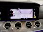 Mercedes-Benz E-klasse 300 e 4MATIC AMG | Pano | Burmester | Memory | Matrix | 360 | Dodehoek | ACC | Leer/Alcantara | Sfeer | incl. BTW | 320PK