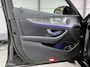 Mercedes-Benz E-klasse 300 e 4MATIC AMG | Pano | Burmester | Memory | Matrix | 360 | Dodehoek | ACC | Leer/Alcantara | Sfeer | incl. BTW | 320PK