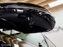 Mercedes-Benz E-klasse 300 e 4MATIC AMG | Pano | Burmester | Memory | Matrix | 360 | Dodehoek | ACC | Leer/Alcantara | Sfeer | incl. BTW | 320PK