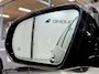 Mercedes-Benz E-klasse 300 e 4MATIC AMG | Pano | Burmester | Memory | Matrix | 360 | Dodehoek | ACC | Leer/Alcantara | Sfeer | incl. BTW | 320PK