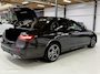 Mercedes-Benz E-klasse 300 e 4MATIC AMG | Pano | Burmester | Memory | Matrix | 360 | Dodehoek | ACC | Leer/Alcantara | Sfeer | incl. BTW | 320PK