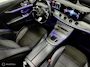Mercedes-Benz E-klasse 300 e 4MATIC AMG | Pano | Burmester | Memory | Matrix | 360 | Dodehoek | ACC | Leer/Alcantara | Sfeer | incl. BTW | 320PK