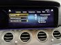 Mercedes-Benz E-klasse 300 e 4MATIC AMG | Pano | Burmester | Memory | Matrix | 360 | Dodehoek | ACC | Leer/Alcantara | Sfeer | incl. BTW | 320PK