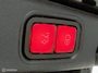Mercedes-Benz E-klasse 300 e 4MATIC AMG | Pano | Burmester | Memory | Matrix | 360 | Dodehoek | ACC | Leer/Alcantara | Sfeer | incl. BTW | 320PK