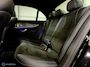 Mercedes-Benz E-klasse 300 e 4MATIC AMG | Pano | Burmester | Memory | Matrix | 360 | Dodehoek | ACC | Leer/Alcantara | Sfeer | incl. BTW | 320PK