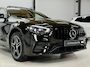 Mercedes-Benz E-klasse 300 e 4MATIC AMG | Pano | Burmester | Memory | Matrix | 360 | Dodehoek | ACC | Leer/Alcantara | Sfeer | incl. BTW | 320PK