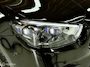 Mercedes-Benz E-klasse 300 e 4MATIC AMG | Pano | Burmester | Memory | Matrix | 360 | Dodehoek | ACC | Leer/Alcantara | Sfeer | incl. BTW | 320PK