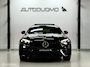 Mercedes-Benz E-klasse 300 e 4MATIC AMG | Pano | Burmester | Memory | Matrix | 360 | Dodehoek | ACC | Leer/Alcantara | Sfeer | incl. BTW | 320PK