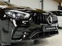Mercedes-Benz E-klasse 300 e 4MATIC AMG | Pano | Burmester | Memory | Matrix | 360 | Dodehoek | ACC | Leer/Alcantara | Sfeer | incl. BTW | 320PK
