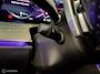 Mercedes-Benz E-klasse 300 e 4MATIC AMG | Pano | Burmester | Memory | Matrix | 360 | Dodehoek | ACC | Leer/Alcantara | Sfeer | incl. BTW | 320PK