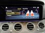 Mercedes-Benz E-klasse 300 e 4MATIC AMG | Pano | Burmester | Memory | Matrix | 360 | Dodehoek | ACC | Leer/Alcantara | Sfeer | incl. BTW | 320PK