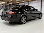 Mercedes-Benz E-klasse 300 e 4MATIC AMG | Pano | Burmester | Memory | Matrix | 360 | Dodehoek | ACC | Leer/Alcantara | Sfeer | incl. BTW | 320PK