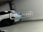 Mercedes-Benz E-klasse 300 e 4MATIC AMG | Pano | Burmester | Memory | Matrix | 360 | Dodehoek | ACC | Leer/Alcantara | Sfeer | incl. BTW | 320PK