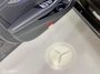 Mercedes-Benz E-klasse 300 e 4MATIC AMG | Pano | Burmester | Memory | Matrix | 360 | Dodehoek | ACC | Leer/Alcantara | Sfeer | incl. BTW | 320PK