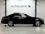 Mercedes-Benz E-klasse 300 e 4MATIC AMG | Pano | Burmester | Memory | Matrix | 360 | Dodehoek | ACC | Leer/Alcantara | Sfeer | incl. BTW | 320PK