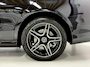 Mercedes-Benz E-klasse 300 e 4MATIC AMG | Pano | Burmester | Memory | Matrix | 360 | Dodehoek | ACC | Leer/Alcantara | Sfeer | incl. BTW | 320PK