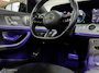 Mercedes-Benz E-klasse 300 e 4MATIC AMG | Pano | Burmester | Memory | Matrix | 360 | Dodehoek | ACC | Leer/Alcantara | Sfeer | incl. BTW | 320PK