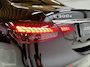Mercedes-Benz E-klasse 300 e 4MATIC AMG | Pano | Burmester | Memory | Matrix | 360 | Dodehoek | ACC | Leer/Alcantara | Sfeer | incl. BTW | 320PK