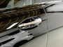 Mercedes-Benz E-klasse 300 e 4MATIC AMG | Pano | Burmester | Memory | Matrix | 360 | Dodehoek | ACC | Leer/Alcantara | Sfeer | incl. BTW | 320PK