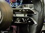 Mercedes-Benz E-klasse 300 e 4MATIC AMG | Pano | Burmester | Memory | Matrix | 360 | Dodehoek | ACC | Leer/Alcantara | Sfeer | incl. BTW | 320PK