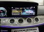 Mercedes-Benz E-klasse 300 e 4MATIC AMG | Pano | Burmester | Memory | Matrix | 360 | Dodehoek | ACC | Leer/Alcantara | Sfeer | incl. BTW | 320PK