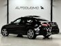 Mercedes-Benz E-klasse 300 e 4MATIC AMG | Pano | Burmester | Memory | Matrix | 360 | Dodehoek | ACC | Leer/Alcantara | Sfeer | incl. BTW | 320PK