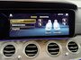 Mercedes-Benz E-klasse 300 e 4MATIC AMG | Pano | Burmester | Memory | Matrix | 360 | Dodehoek | ACC | Leer/Alcantara | Sfeer | incl. BTW | 320PK
