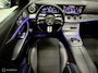 Mercedes-Benz E-klasse 300 e 4MATIC AMG | Pano | Burmester | Memory | Matrix | 360 | Dodehoek | ACC | Leer/Alcantara | Sfeer | incl. BTW | 320PK
