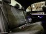 Mercedes-Benz E-klasse 300 e 4MATIC AMG | Pano | Burmester | Memory | Matrix | 360 | Dodehoek | ACC | Leer/Alcantara | Sfeer | incl. BTW | 320PK