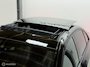 Mercedes-Benz E-klasse 300 e 4MATIC AMG | Pano | Burmester | Memory | Matrix | 360 | Dodehoek | ACC | Leer/Alcantara | Sfeer | incl. BTW | 320PK