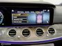 Mercedes-Benz E-klasse 300 e 4MATIC AMG | Pano | Burmester | Memory | Matrix | 360 | Dodehoek | ACC | Leer/Alcantara | Sfeer | incl. BTW | 320PK