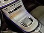 Mercedes-Benz E-klasse 300 e 4MATIC AMG | Pano | Burmester | Memory | Matrix | 360 | Dodehoek | ACC | Leer/Alcantara | Sfeer | incl. BTW | 320PK