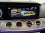 Mercedes-Benz E-klasse 300 e 4MATIC AMG | Pano | Burmester | Memory | Matrix | 360 | Dodehoek | ACC | Leer/Alcantara | Sfeer | incl. BTW | 320PK